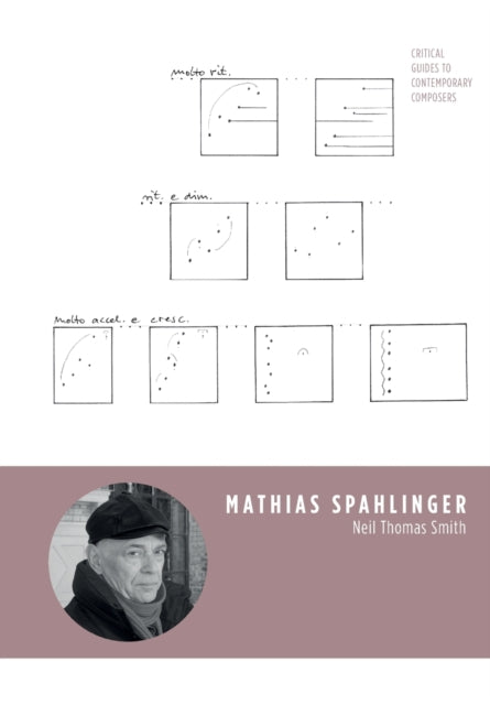 Mathias Spahlinger
