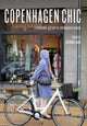 Book cover of: Copenhagen Chic. By: Katrina Sark