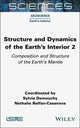 Book cover of: Structure and Dynamics of the Earth's Interior 2