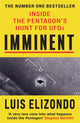 Book cover of: Imminent