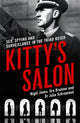 Book cover of: Kitty's Salon. By: Nigel Jones