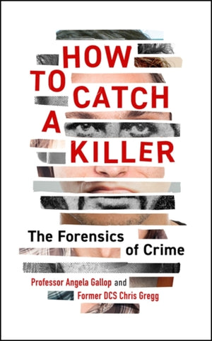 How to Catch a Killer