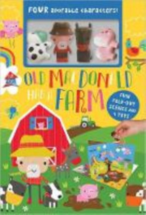 Book ISBN 9781789474015