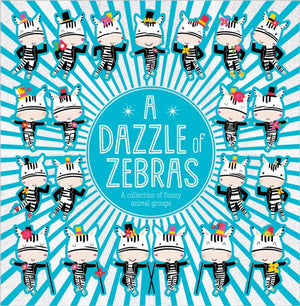 Book ISBN 9781789478563