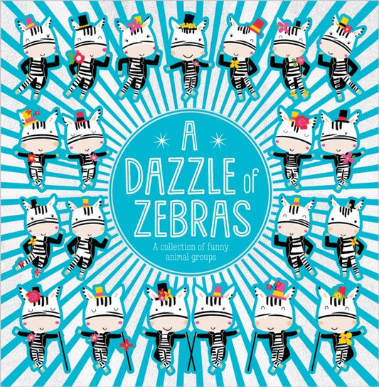 Book ISBN 9781789478563