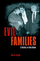 Book cover of: Evil Families