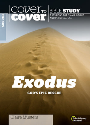 Exodus