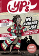 Book cover of: YPs: Volume 2 Jul/Aug