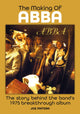 Book cover of: Making Of Abba