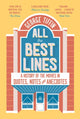 All the Best Lines