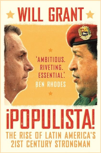 Populista