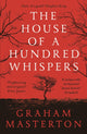 House of a Hundred Whispers