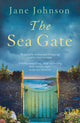 Sea Gate 9781789545180 Jane Johnson