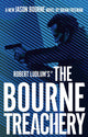 Book ISBN 9781789546576