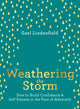 Book ISBN 9781789561784