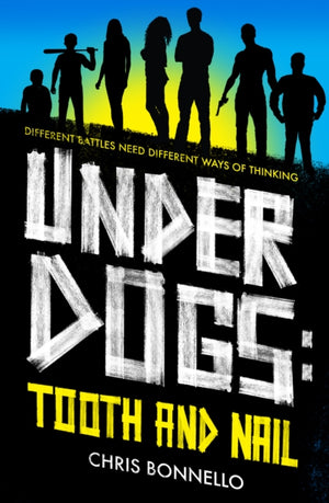 Underdogs