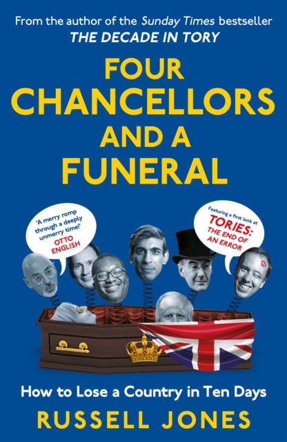 Book ISBN 9781789652161