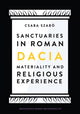 Sanctuaries in Roman Dacia