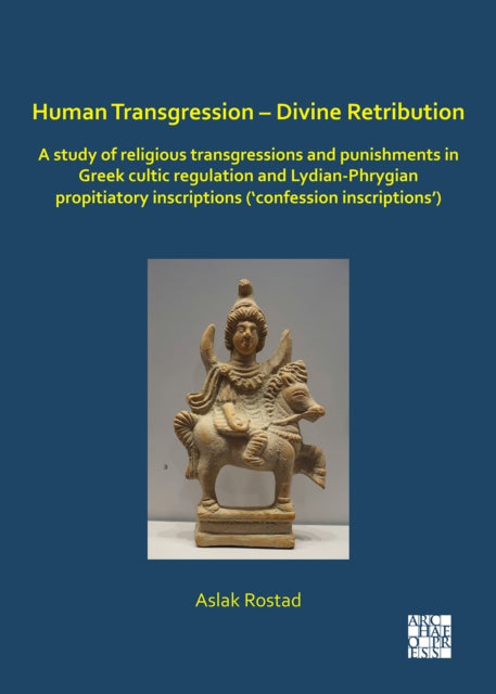 Human Transgression