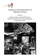 Book cover of: Studies on the Palaeolithic of Western Eurasia. By: György Lengyel