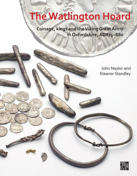 The Watlington Hoard