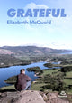 Book cover of: Grateful - study guide. By: Elizabeth McQuoid