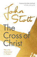 The Cross of Christ