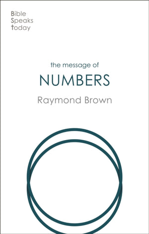 The Message of Numbers
