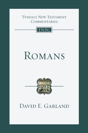 Romans