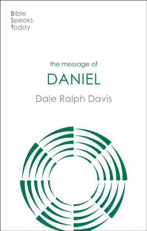 Message of Daniel