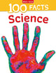 Book cover of: 100 Facts Human Body