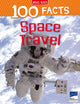 Book cover of: Space Travel