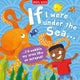 Book cover of: Under the Sea. By: Fran Bromage