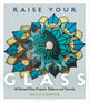 Raise Your Glass