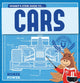 Book cover of: Cars. By: Kirsty Holmes
