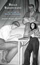 Book cover of: Belle Baranceanu. By: Jennifer Peoples Hernandez