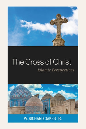 Cross of Christ