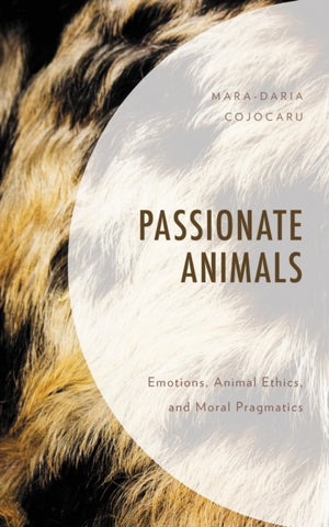 Passionate Animals