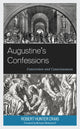 Book cover of: Augustine's Confessions. By: Craig, Robert H.