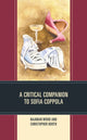 Book cover of: Critical Companion to Sofia Coppola. By: Naaman Wood