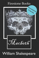 Macbeth, Annotation-Friendly Edition (Firestone Books) 9781796632613 David Lear