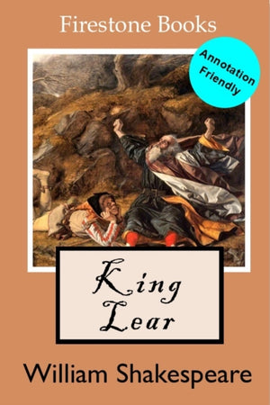 King Lear