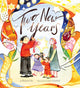 Book cover of: Two New Years. By: Richard Ho