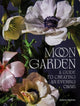 Book cover of: Moon Garden. By: Jarema Osofsky
