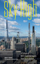 Book cover of: Sky-High. By: Eric P. Nash