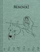 Book cover of: Princess Mononoke Sketchbook
