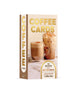 Book cover of: Coffee Cards