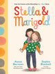 Book cover of: Stella & Marigold
