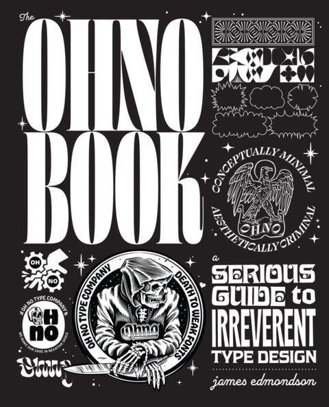 The Ohno Book