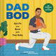 Dad Bod